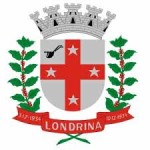 Concurso da Prefeitura de Londrina