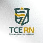 concurso TCE-RN