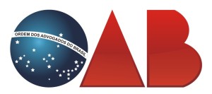 oab-logo-1