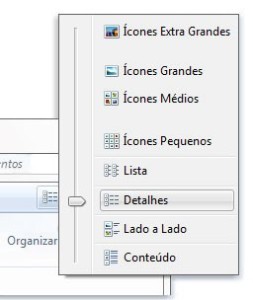 exercicio30-2