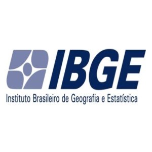 concurso IBGE