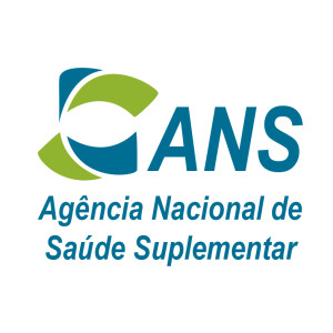 concurso ANS
