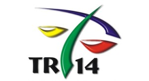 concurso TRT 14