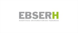 concurso EBSERH