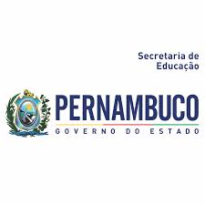 concurso da Secretaria de Educação de Pernambuco