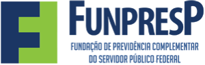 logo-FUNPRESP