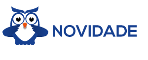 Corujinha novidade