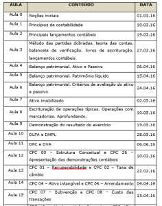 Corujinha novidade