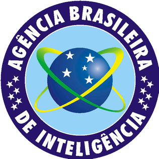 Agência_Brasileira_de_Inteligência_(logo)