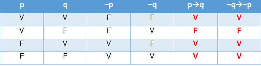 �e�q�ߐe �e�q�ߐe