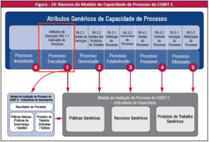 atributos-genericos-capacidade