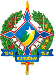 concurso ICMS Rondônia
