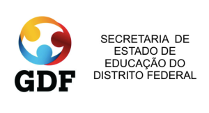 CONCURSO SEDF