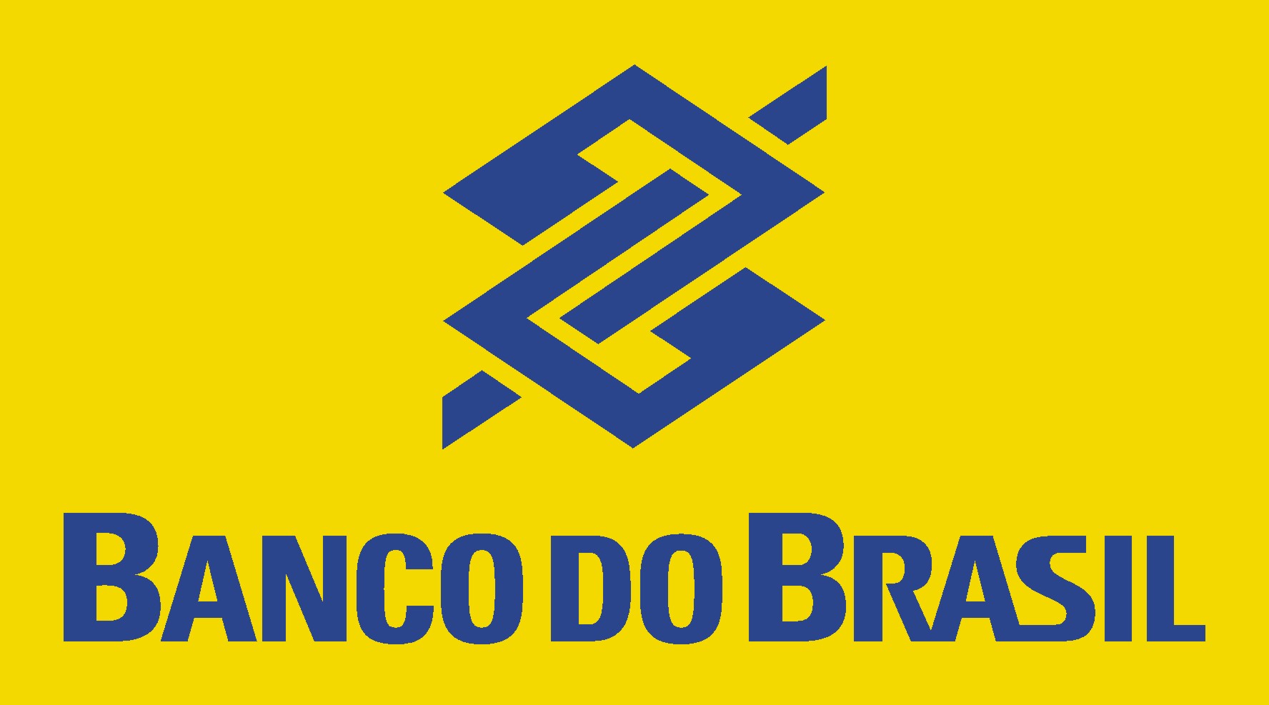 edital banco do brasil