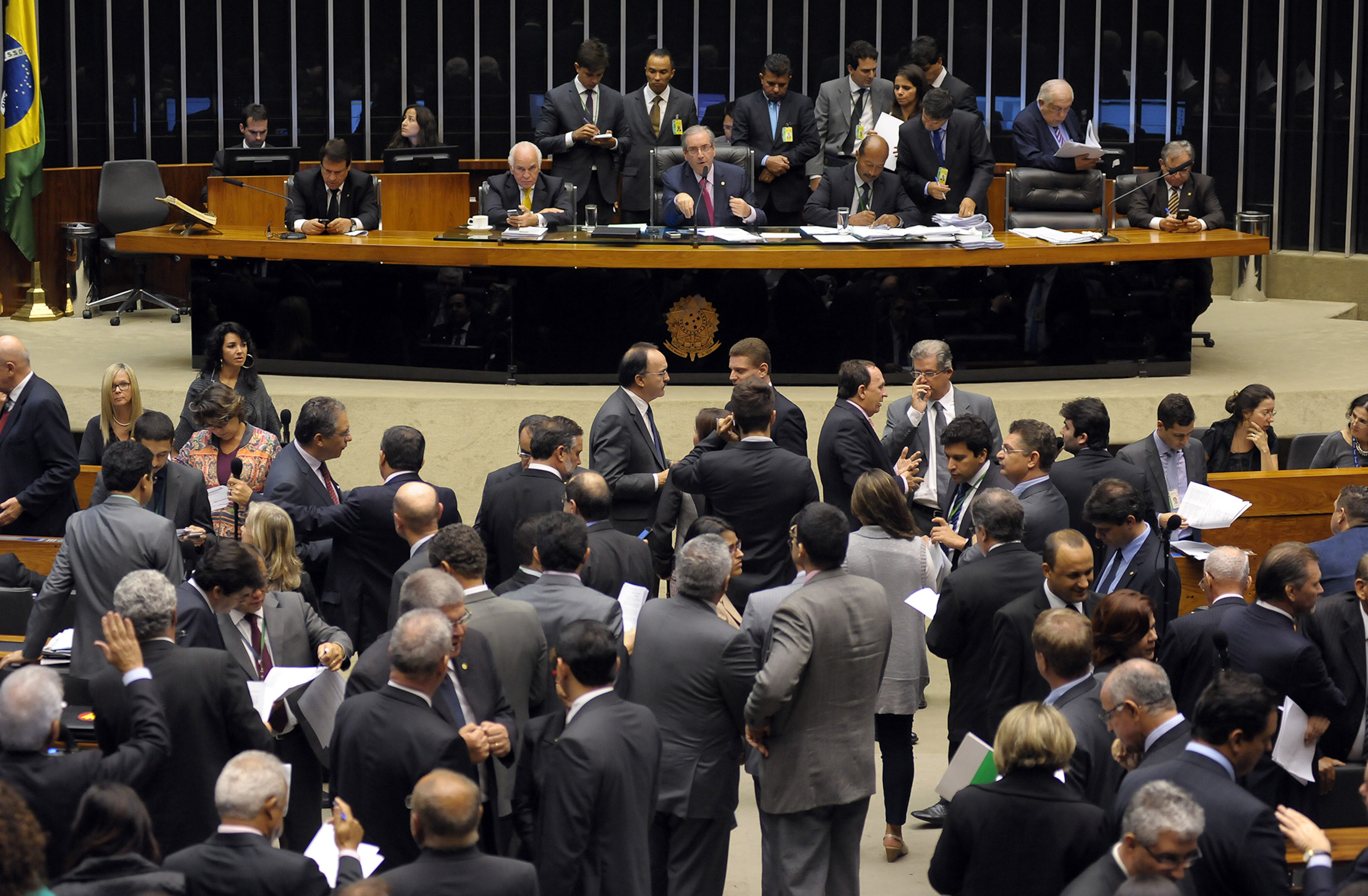 regimento interno câmara dos deputados