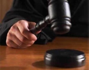 jurisprudencia