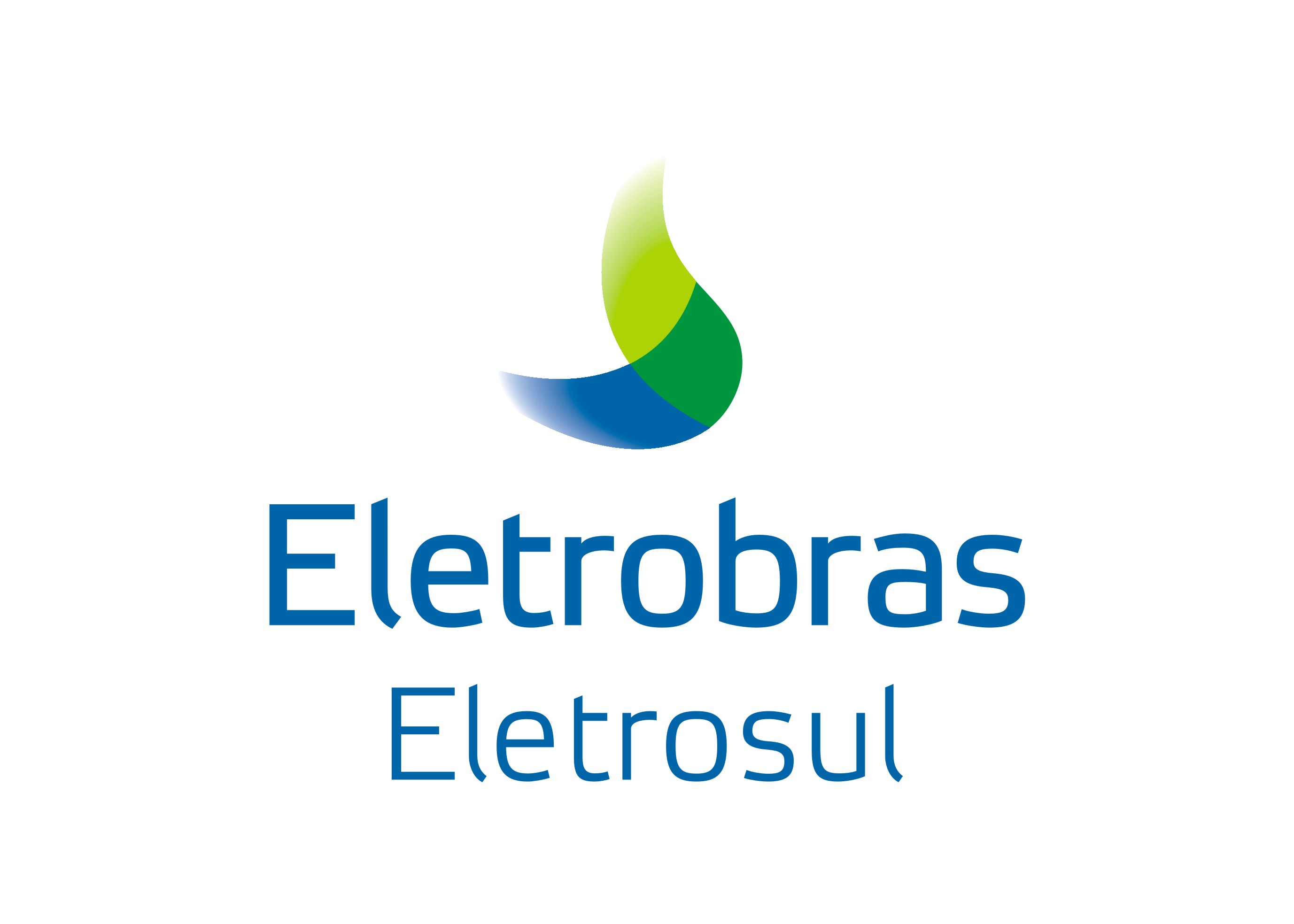 eletrobras_eletrosul