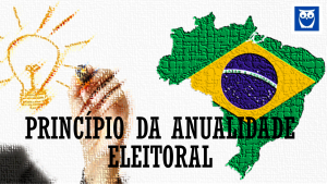 dicaeleitoral
