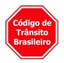 Atualização do Código de Trânsito Brasileiro