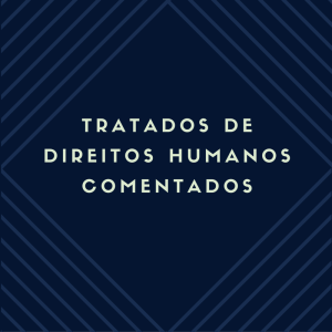 tratados direitos humanos