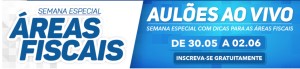 areafiscal_jpg