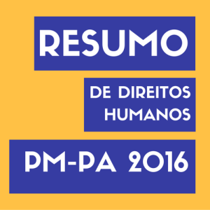 apostila-direitos-humanos
