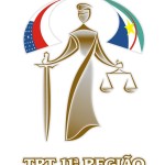 edital trt 11