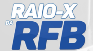 rfb