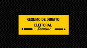 resumo!
