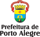 concurso PGM Porto Alegre