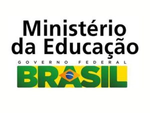 EBSERH