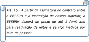 Imagem4
