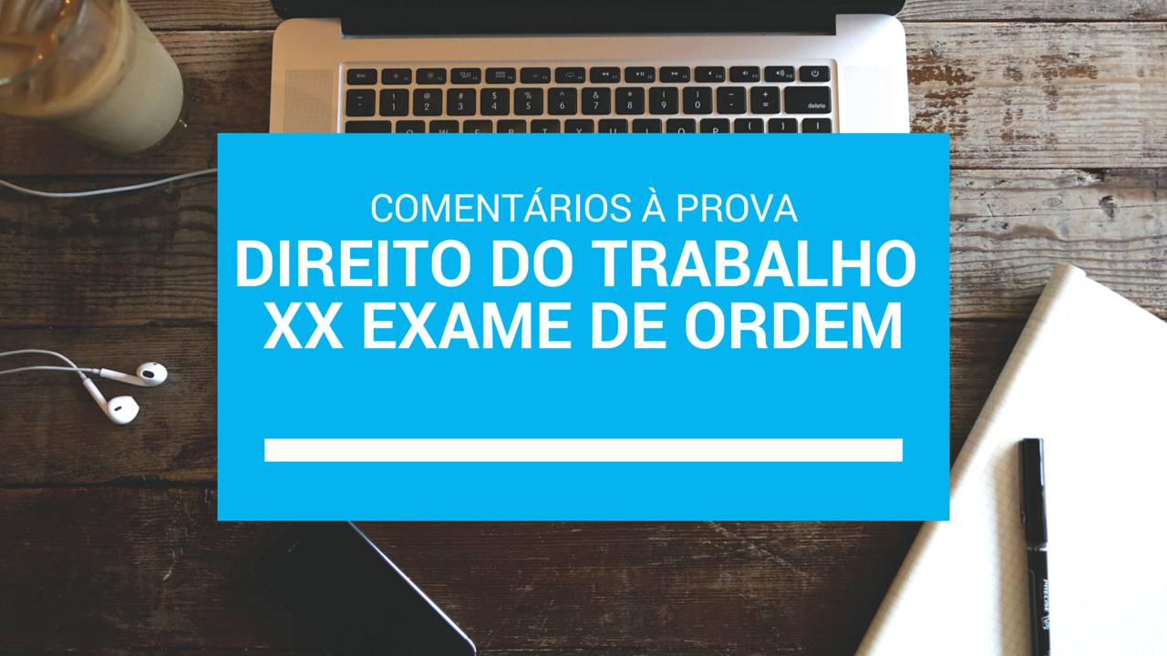 Introdução ao Estudo do Direito I - ULisboa