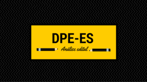 concurso dpe es