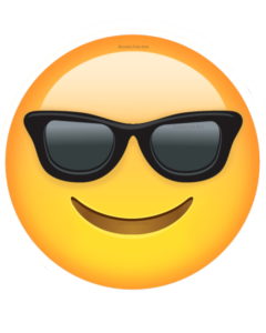 emoji-20x20cm-aniversario