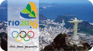 Ingressos-olimpiadas-rio-2016-8-1