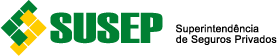 logo_susep