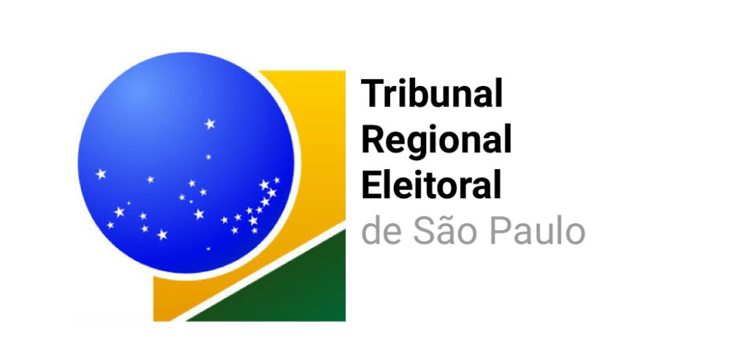 Conheça o Plano de Continuidade de Serviços de TIC do TRE-SP — Tribunal  Regional Eleitoral de São Paulo