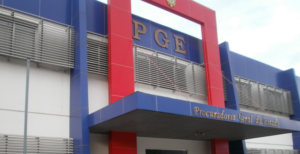 concurso PGE AM