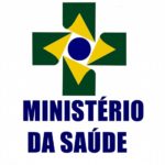 concurso ministerio da saude