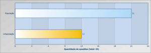 dicas-geografia-enem-4