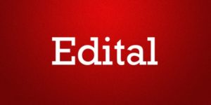 edital-pgm-fortaleza
