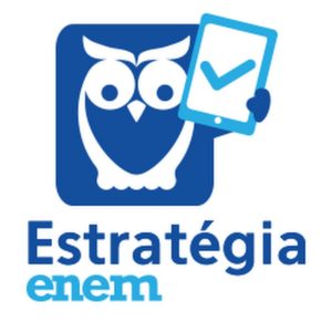 Dicas finais para o ENEM 2016