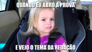  Dicas finais para o ENEM 2016 