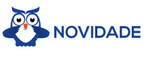 novidade