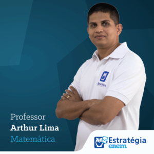 gabarito enem 2016