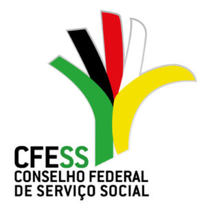 concurso cfess df