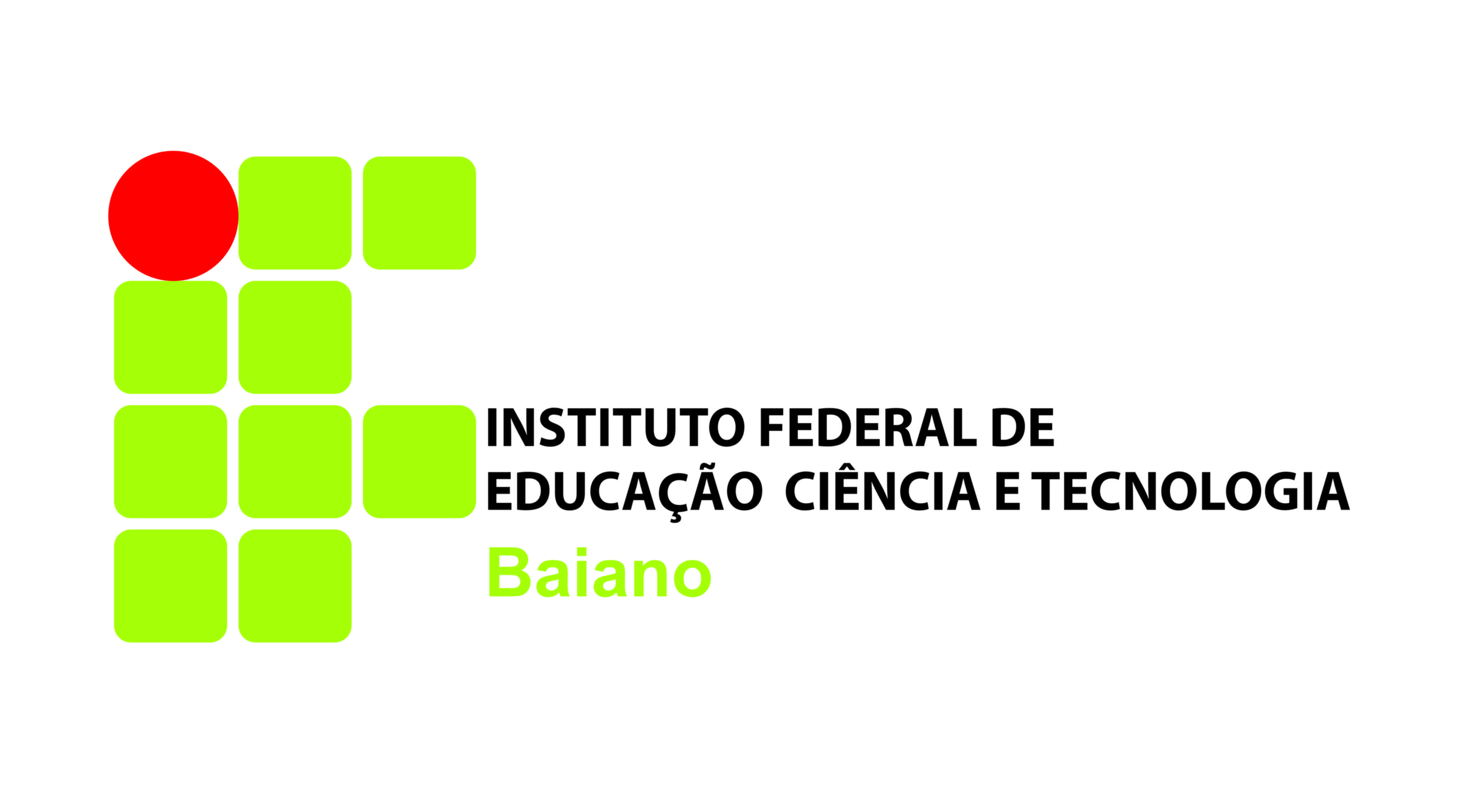 concurso if baiano