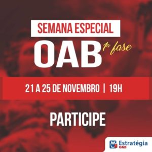 oab