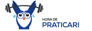 Curso de Espanhol